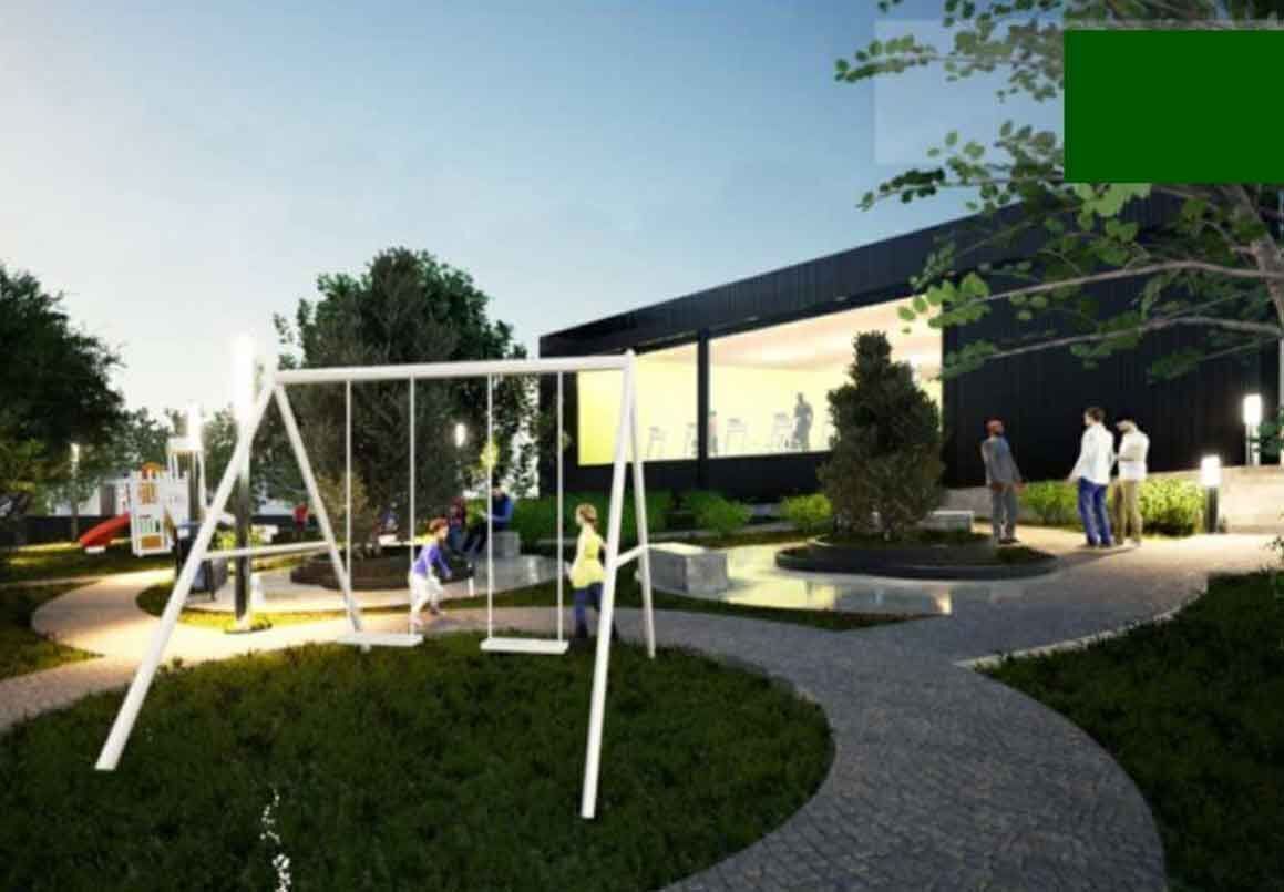 CASA EN VENTA EN VISTA SAN RUBEN, MORELIA