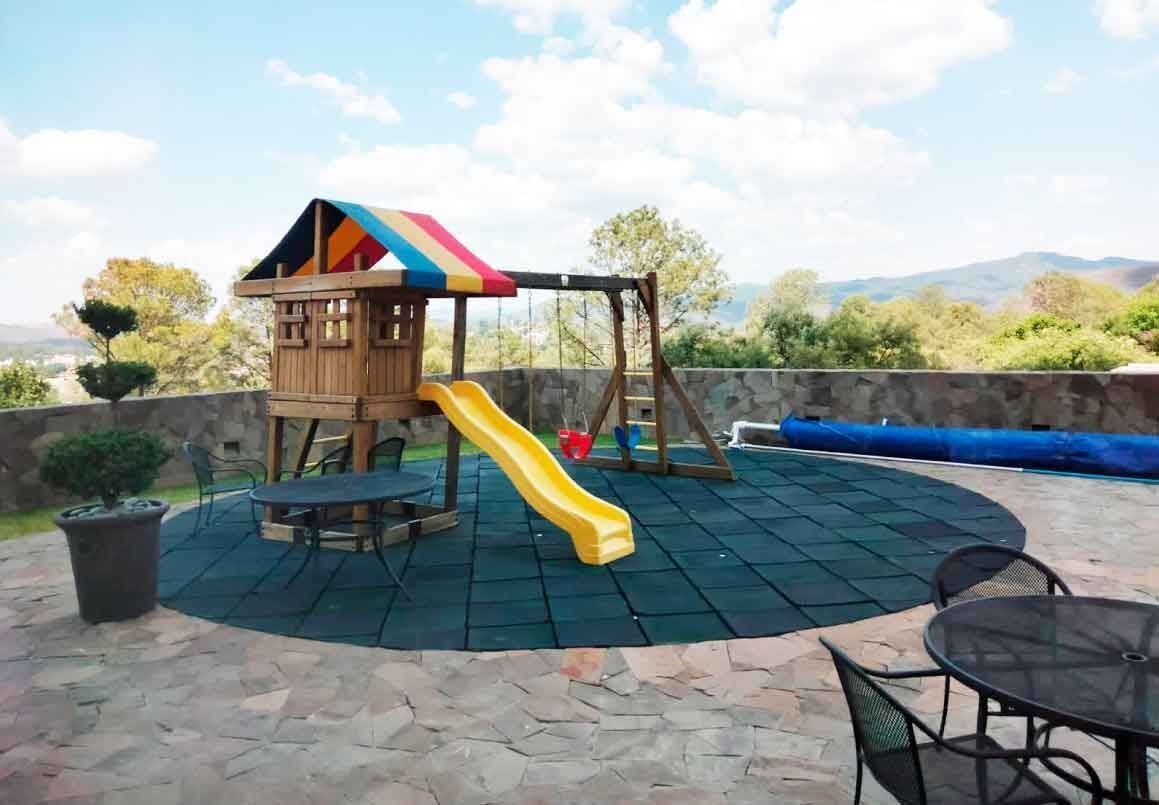 DEPARTAMENTO EN RENTA EN VIVALTO ALTOZANO, MORELIA
