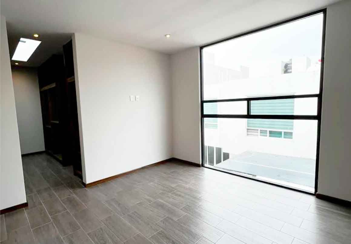 CASA EN VENTA EN ALTOZANO, MORELIA