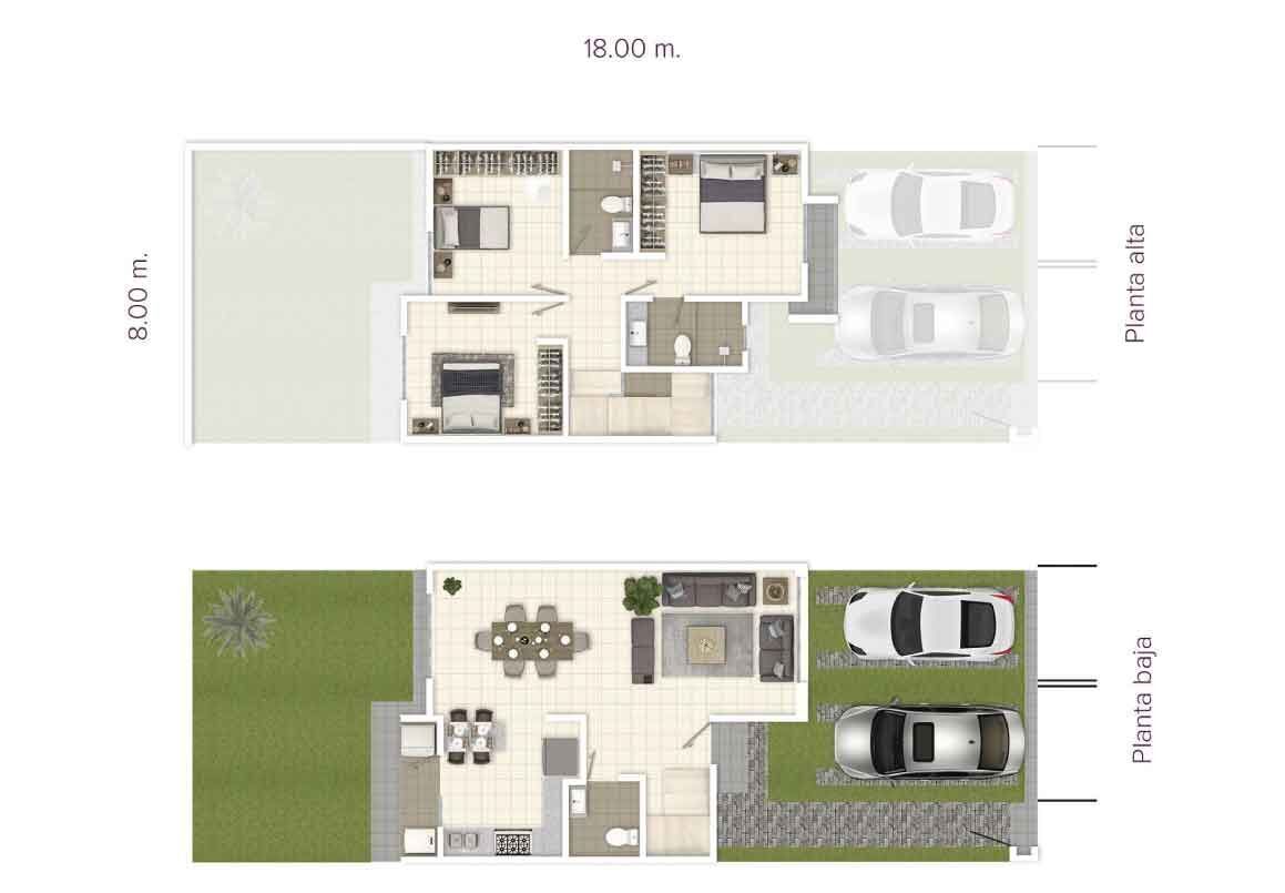 CASA EN VENTA EN PASEO DEL ALCE ALTOZANO, MORELIA