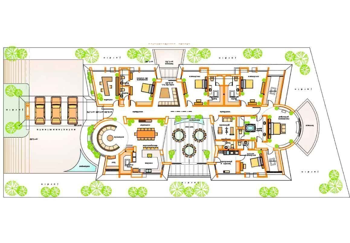CASA DE UNA PLANTA EN VENTA EN EL CLUB Y DENTRO DEL CAMPO DE GOLF TRES MARIAS, MORELIA