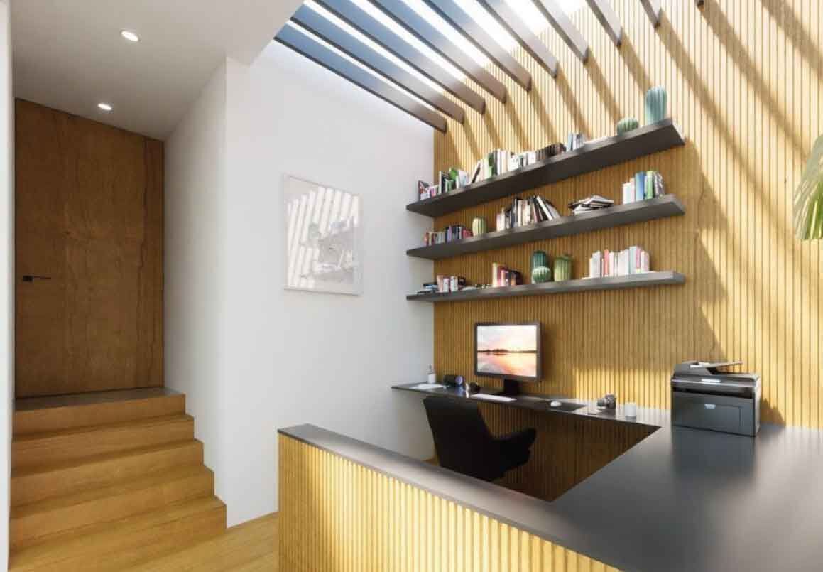 LOFT EN VENTA TOTALMENTE EQUIPADA EN LOMALTA TRES MARIAS, MORELIA