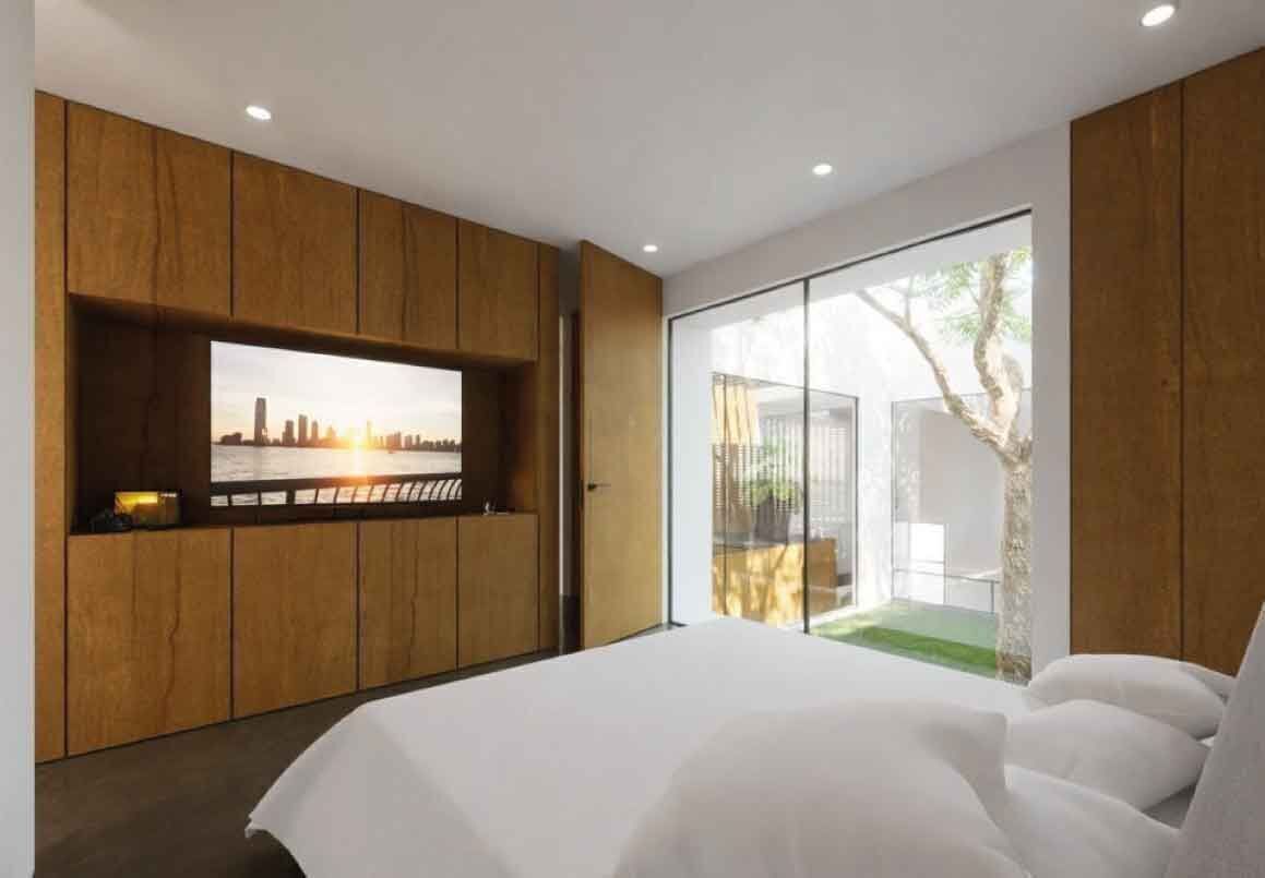 LOFT EN VENTA TOTALMENTE EQUIPADA EN LOMALTA TRES MARIAS, MORELIA