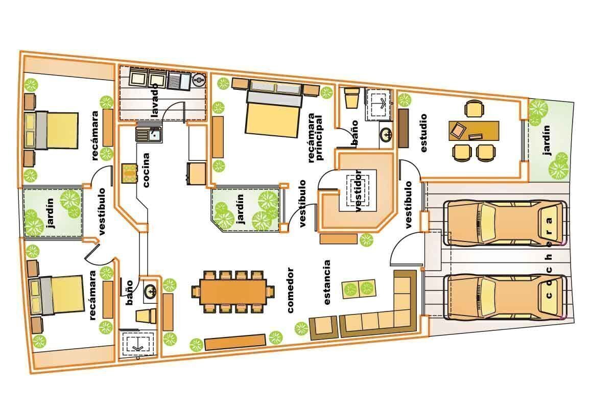 CASA DE UNA PLANTA EN VENTA EN LOMALTA TRES MARIAS, MORELIA