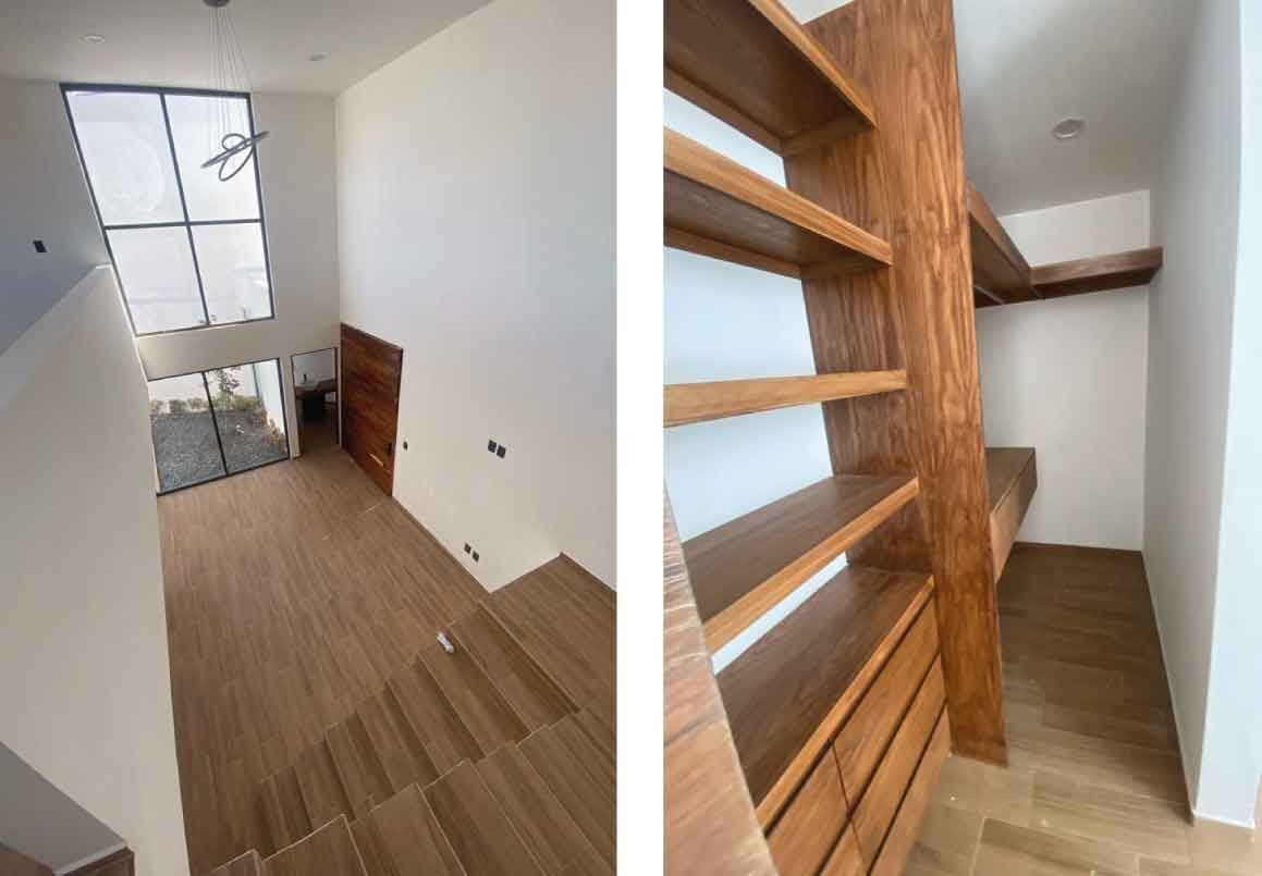 LOFT EN VENTA EN LOMALTA TRES MARIAS, MORELIA
