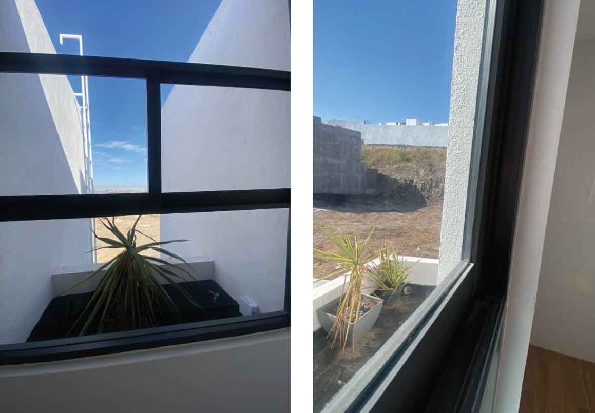 LOFT EN VENTA EN LOMALTA TRES MARIAS, MORELIA