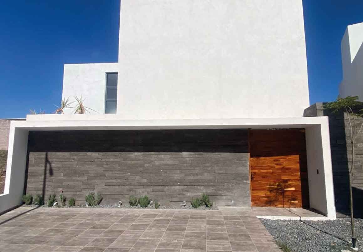 LOFT EN VENTA EN LOMALTA TRES MARIAS, MORELIA