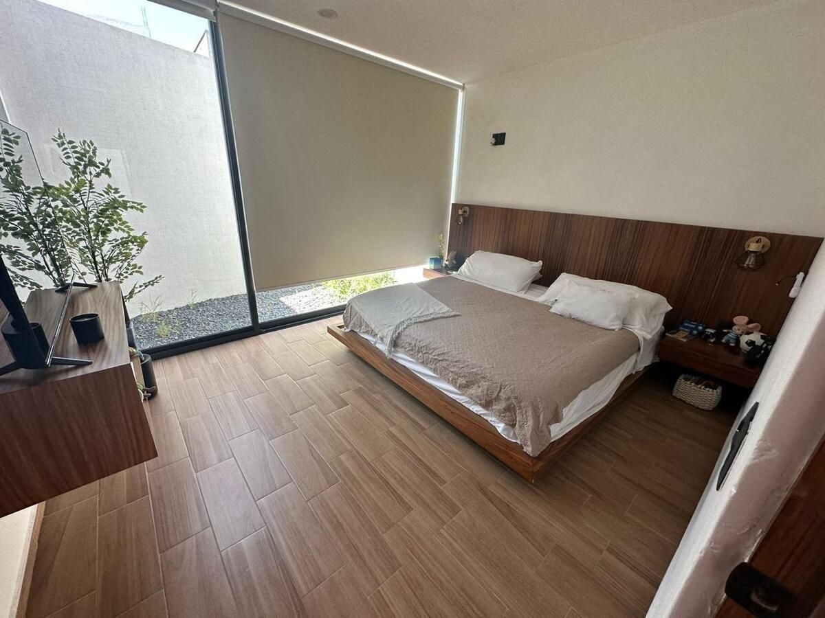 LOFT EN VENTA EN LOMALTA TRES MARIAS, MORELIA