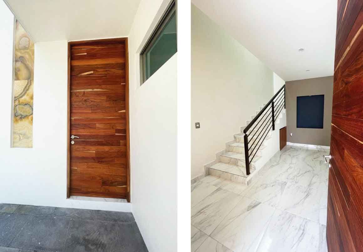 CASA EN RENTA EN PASEO DE LAS AGUILAS ALTOZANO, MORELIA