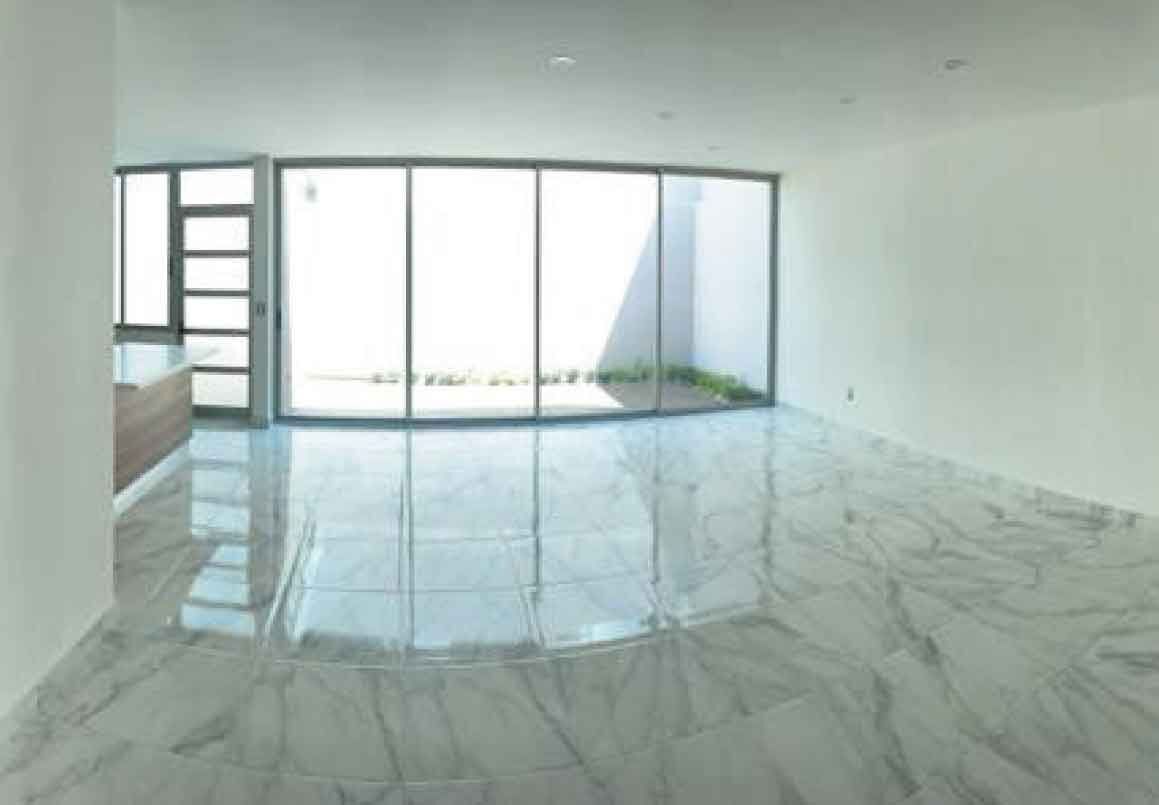 CASA EN RENTA EN PASEO DE LAS AGUILAS ALTOZANO, MORELIA