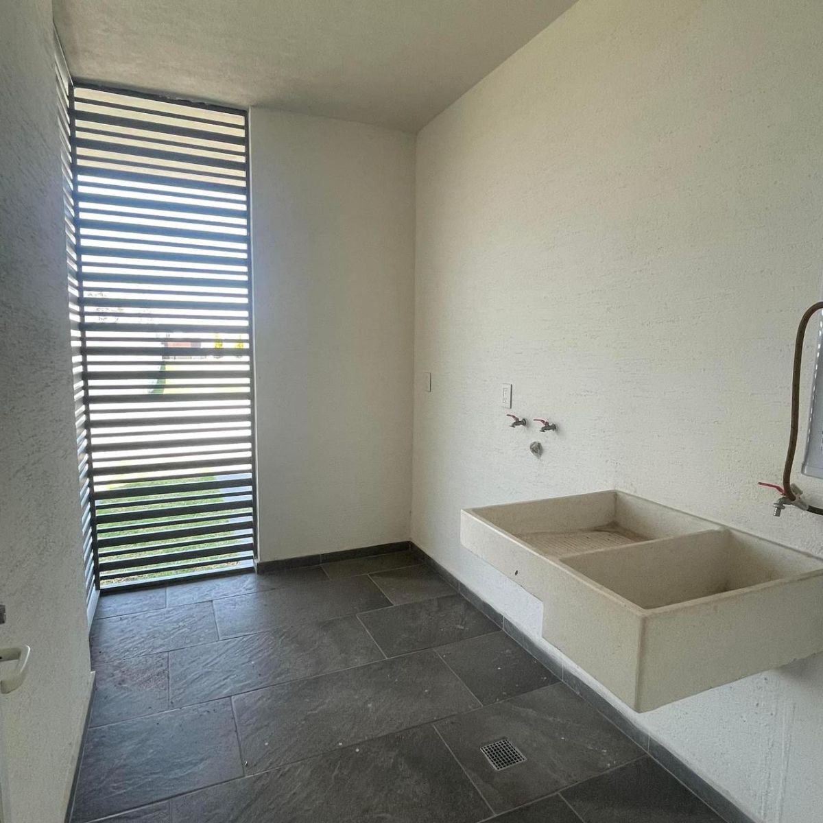 CASA EN VENTA EN MISION DE LA MONTAÑA, MORELIA