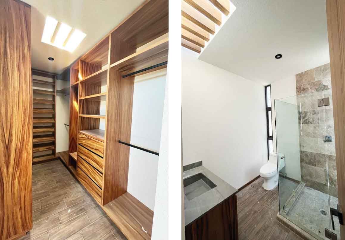 CASA EN RENTA EN VENADOS ALTOZANO, MORELIA
