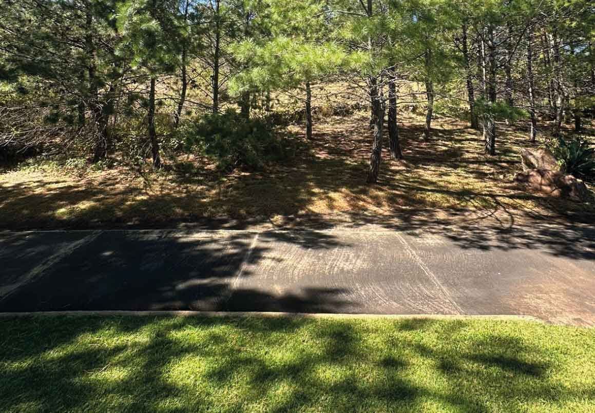 TERRENO EN VENTA EN CLUB Y DENTRO DEL CAMPO DE GOLF ALTOZANO, MORELIA