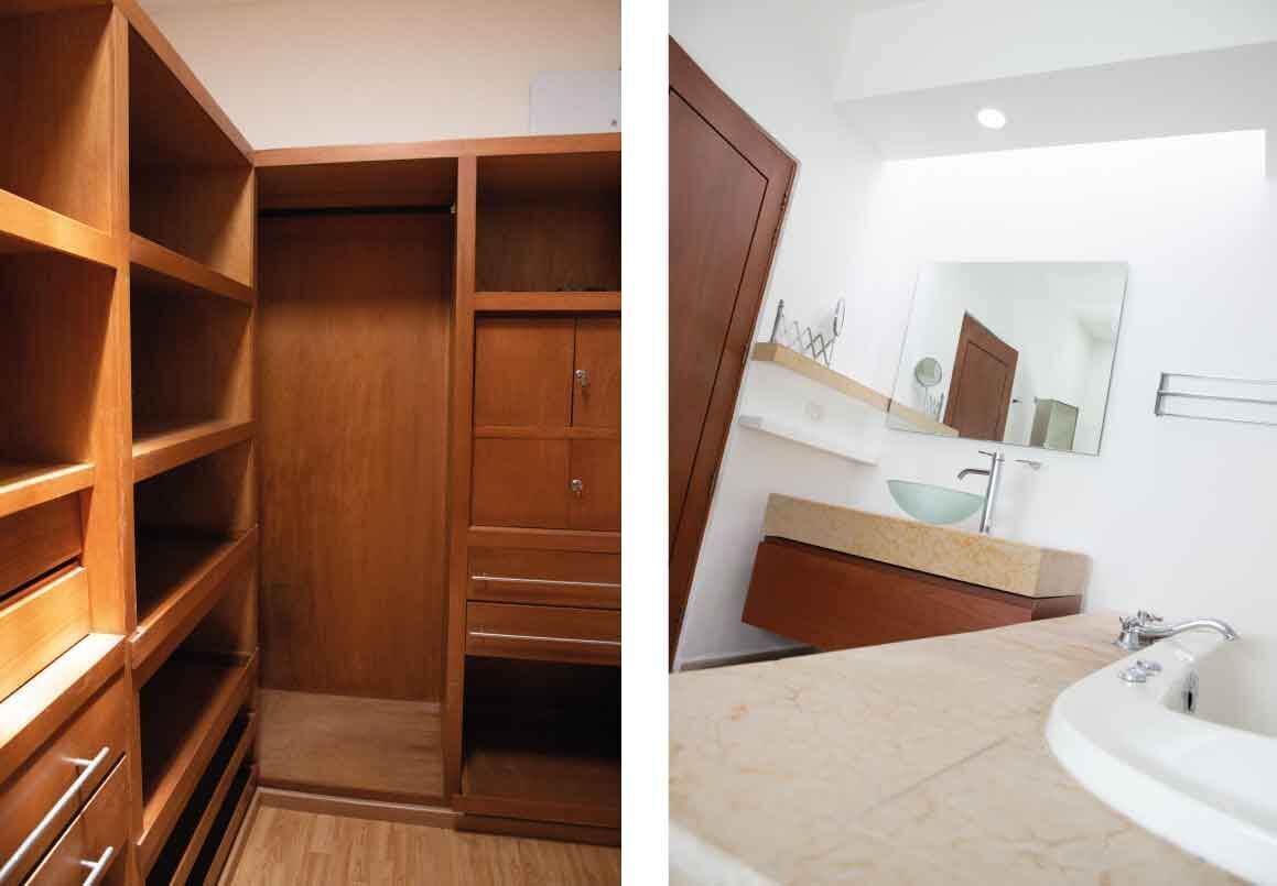 CASA RESIDENCIAL EN VENTA EN RESIDENCIAL PARAISO ALTOZANO, MORELIA