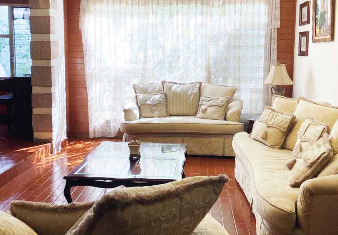 CASA EN VENTA/RENTA EN EL CENTRO HISTORICO, MORELIA