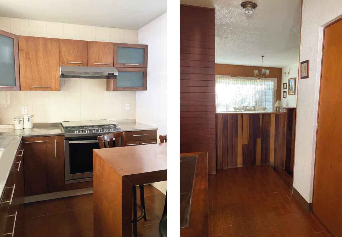 CASA EN VENTA/RENTA EN EL CENTRO HISTORICO, MORELIA