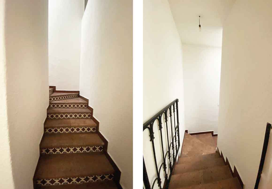 CASA EN VENTA/RENTA EN EL CENTRO HISTORICO, MORELIA