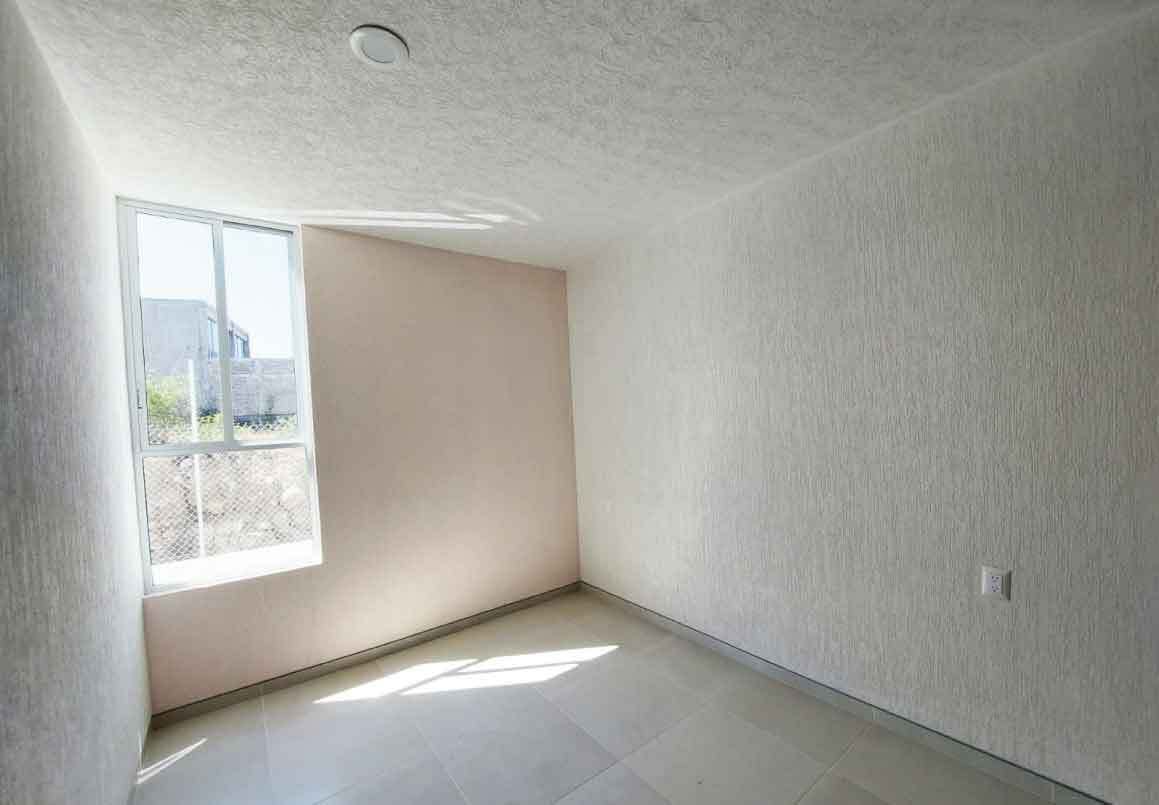 CASA EN VENTA EN QUINTA CANTERA III ALTOZANO, MORELIA