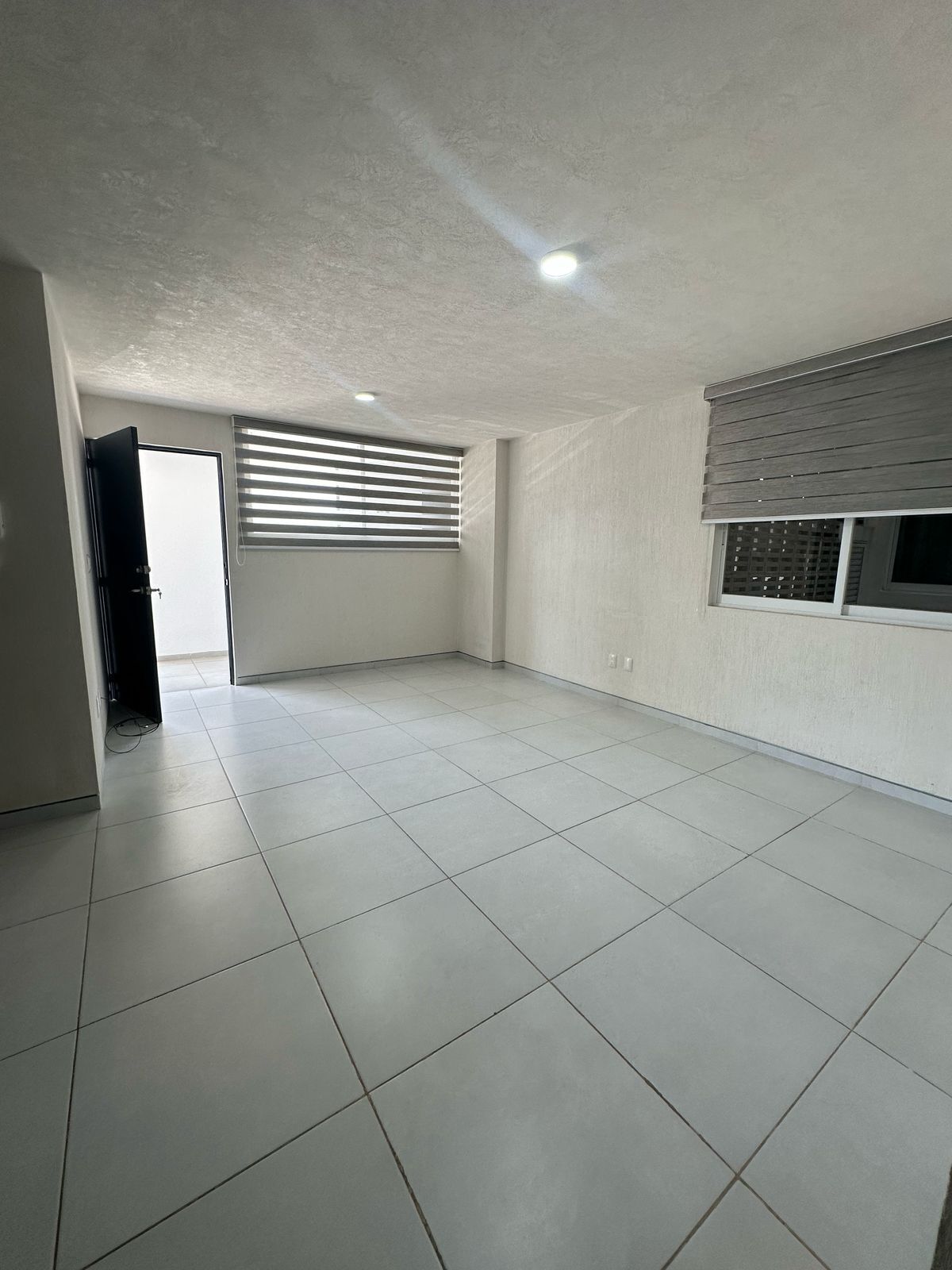 DEPARTAMENTO EN VENTA EN ALTOZANO, MORELIA