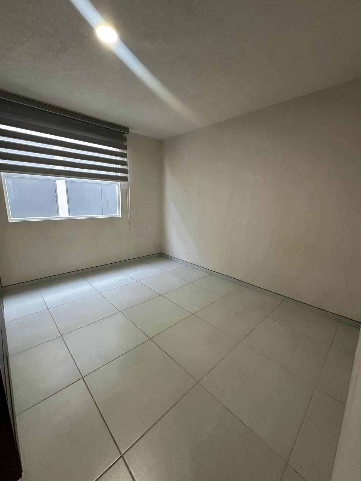 DEPARTAMENTO EN VENTA EN ALTOZANO, MORELIA