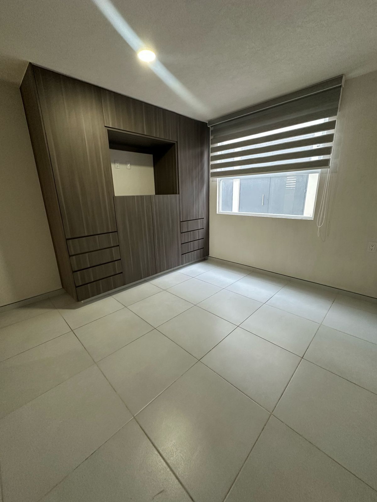 DEPARTAMENTO EN VENTA EN ALTOZANO, MORELIA