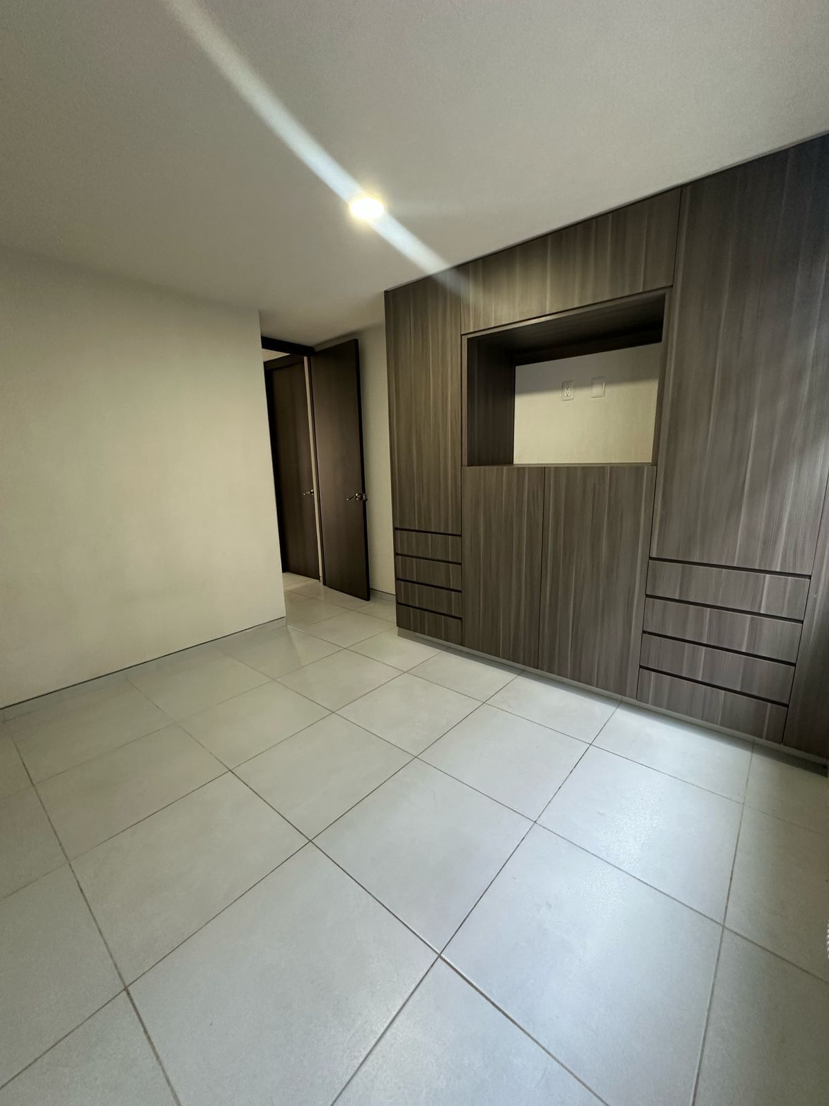 DEPARTAMENTO EN VENTA EN ALTOZANO, MORELIA