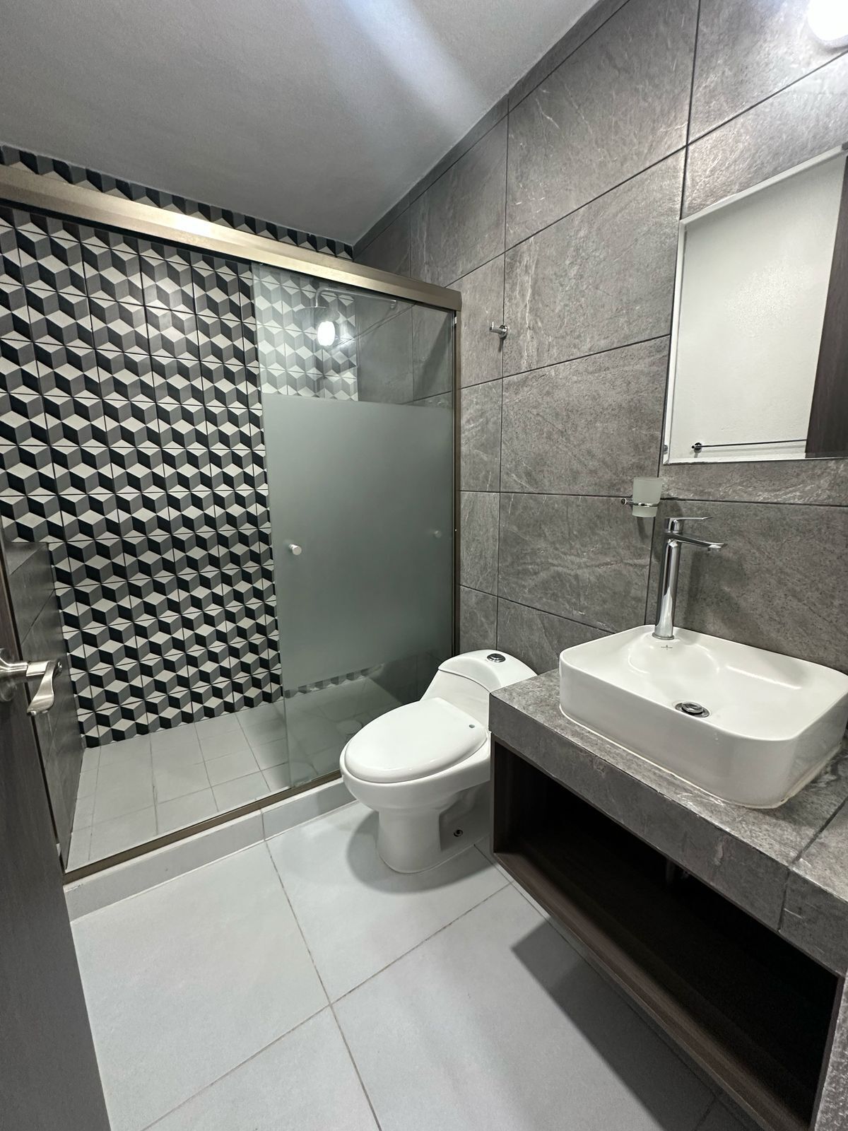DEPARTAMENTO EN VENTA EN ALTOZANO, MORELIA