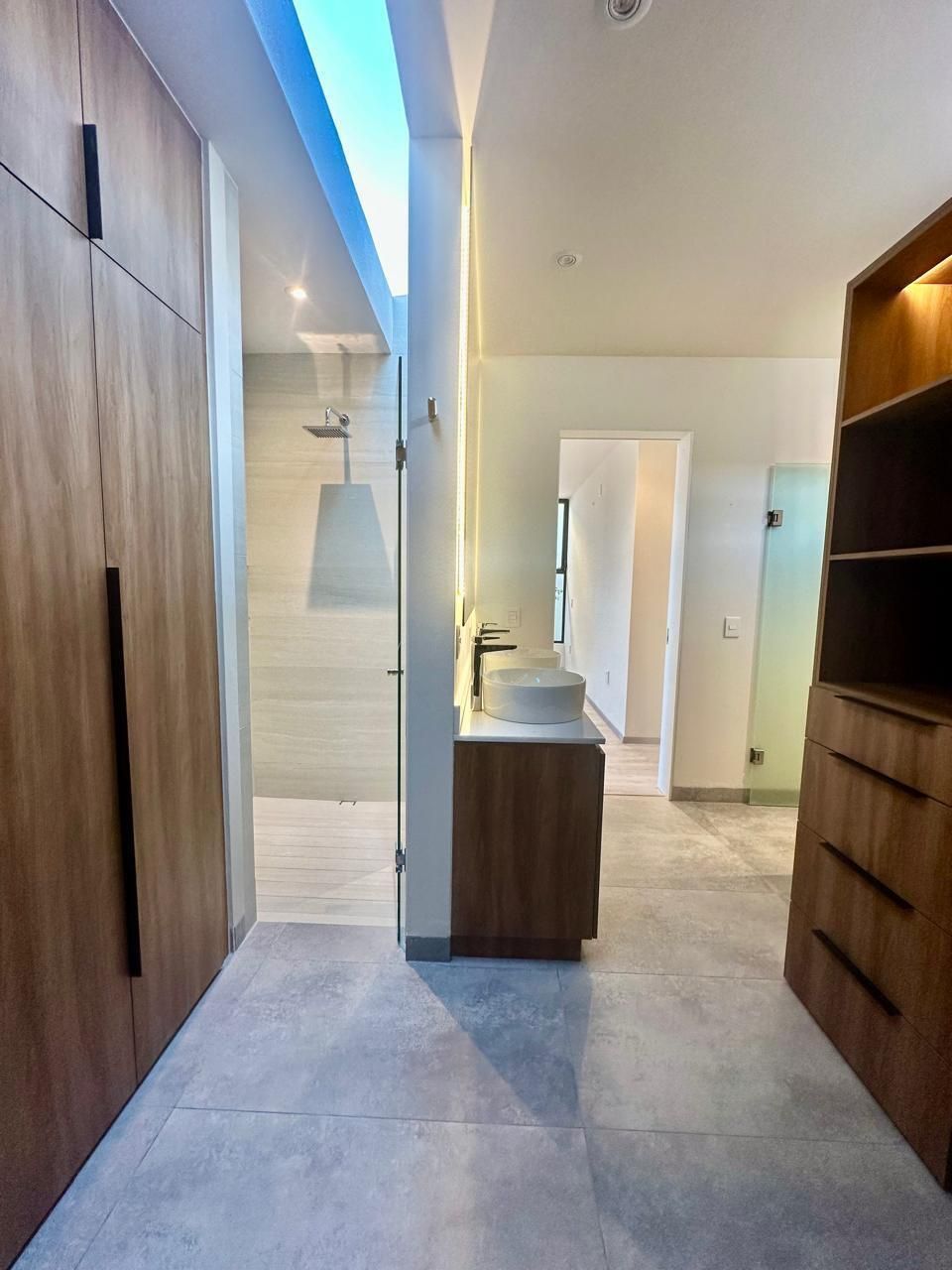 CASA EN VENTA EN LOS ALAMOS TRES MARIAS, MORELIA
