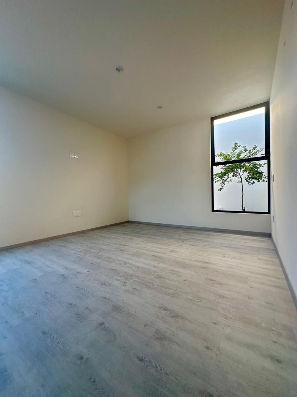 CASA EN VENTA EN LOS ALAMOS TRES MARIAS, MORELIA