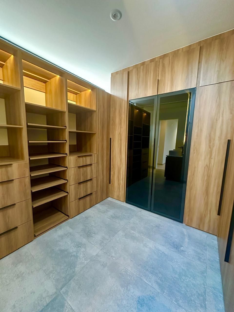 CASA EN VENTA EN LOS ALAMOS TRES MARIAS, MORELIA