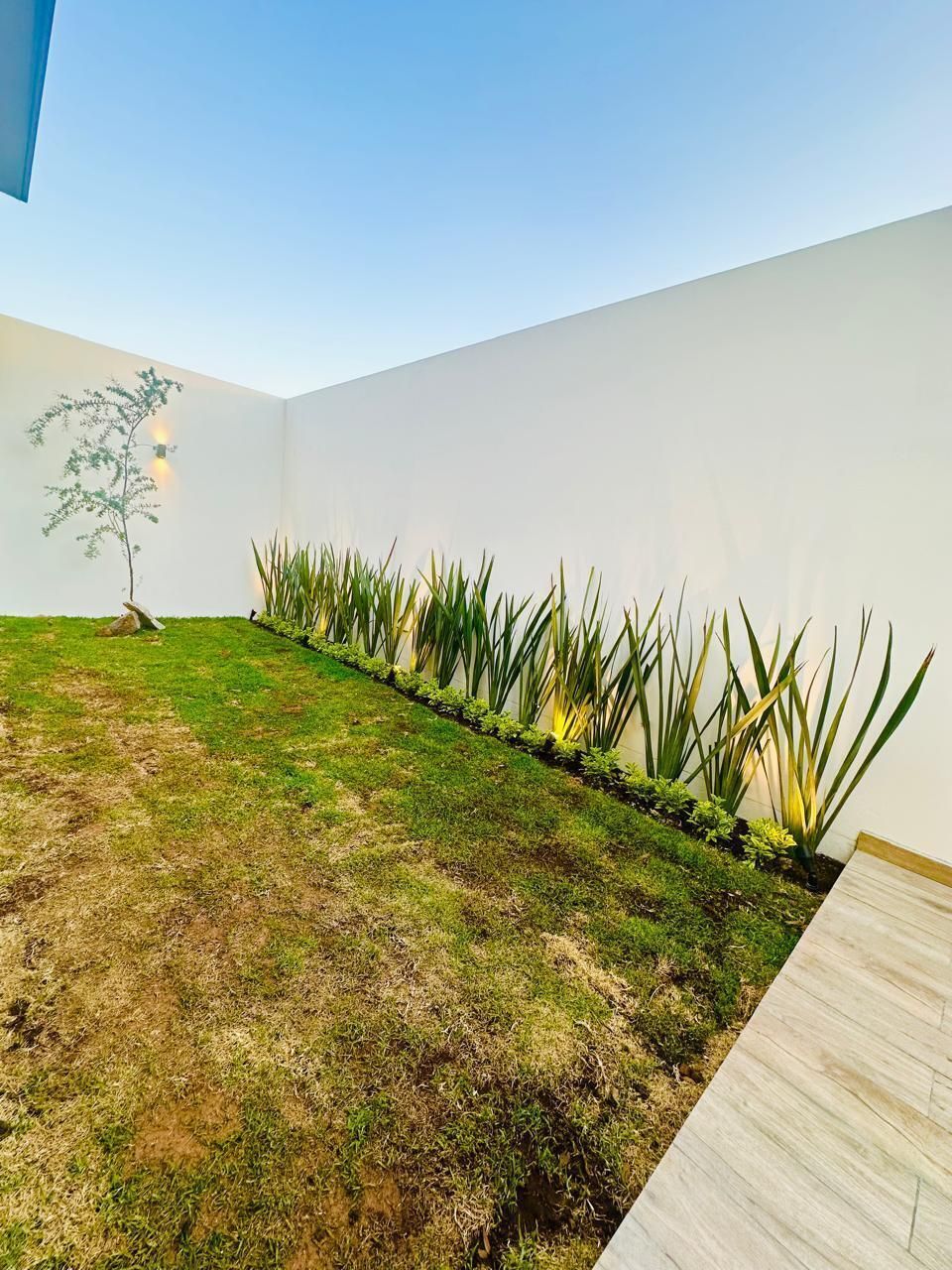CASA EN VENTA EN LOS ALAMOS TRES MARIAS, MORELIA