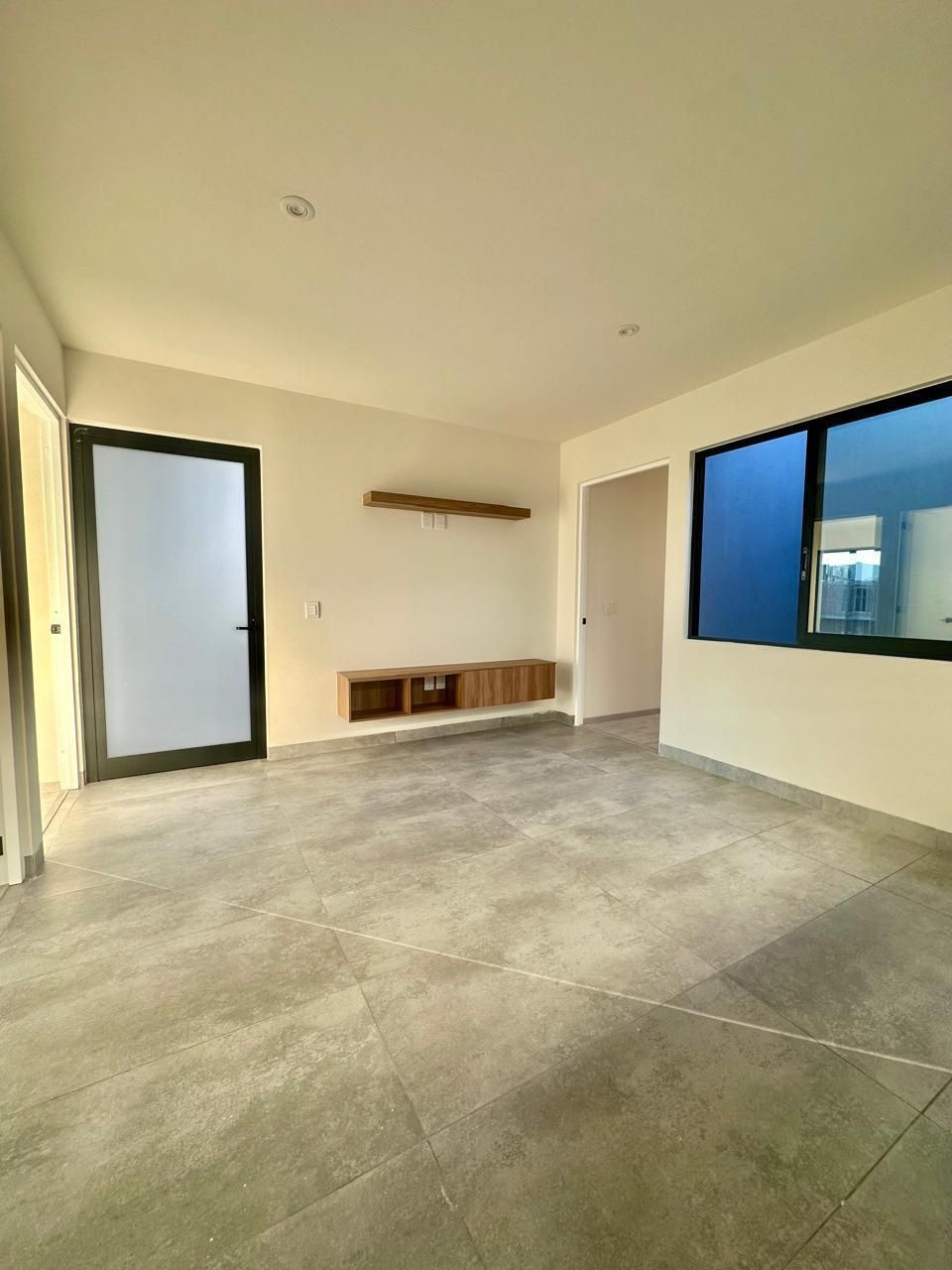 CASA EN VENTA EN LOS ALAMOS TRES MARIAS, MORELIA