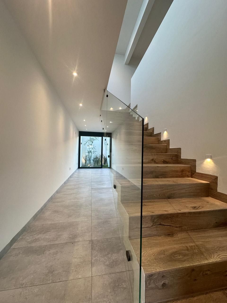 CASA EN VENTA EN LOS ALAMOS TRES MARIAS, MORELIA