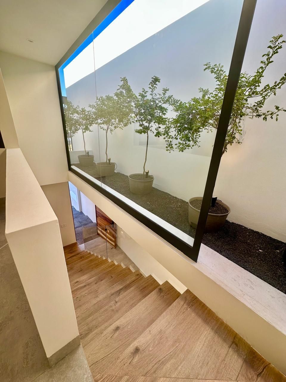 CASA EN VENTA EN LOS ALAMOS TRES MARIAS, MORELIA