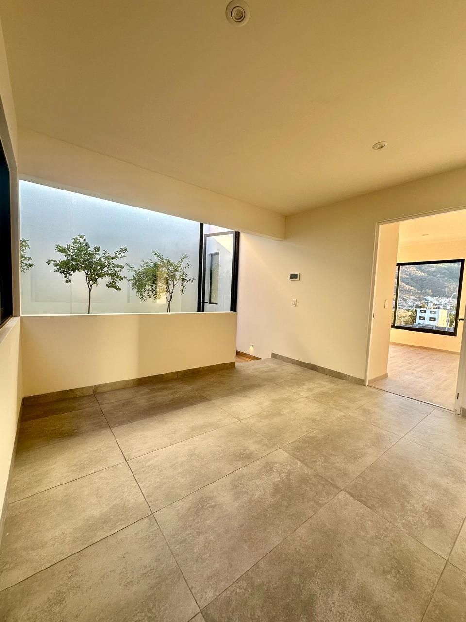 CASA EN VENTA EN LOS ALAMOS TRES MARIAS, MORELIA