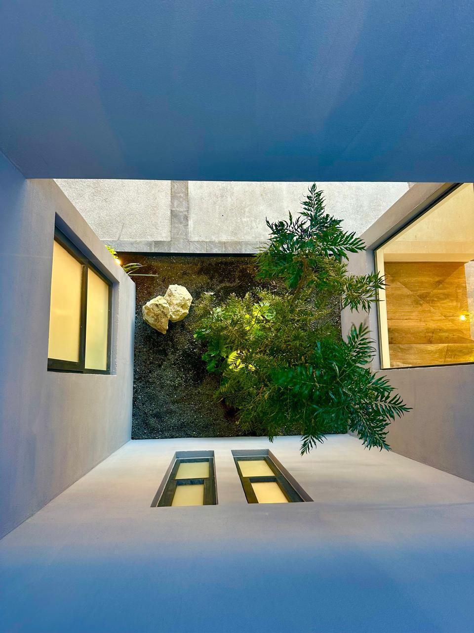 CASA EN VENTA EN LOS ALAMOS TRES MARIAS, MORELIA