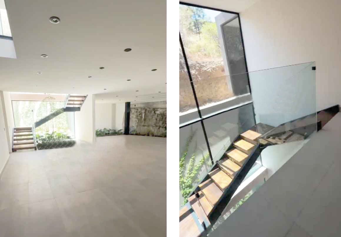 CASA EN VENTA EN CLUB Y DENTRO DEL CAMPO DE GOLF ALTOZANO, MORELIA