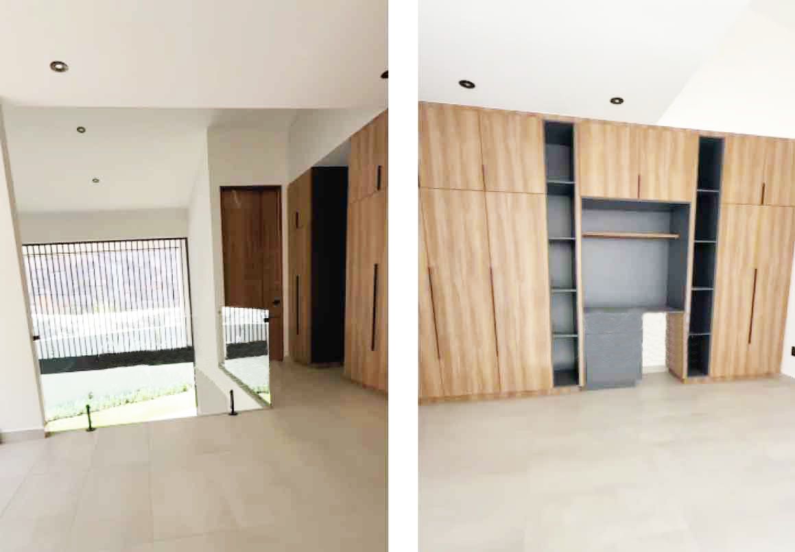 CASA EN VENTA EN CLUB Y DENTRO DEL CAMPO DE GOLF ALTOZANO, MORELIA