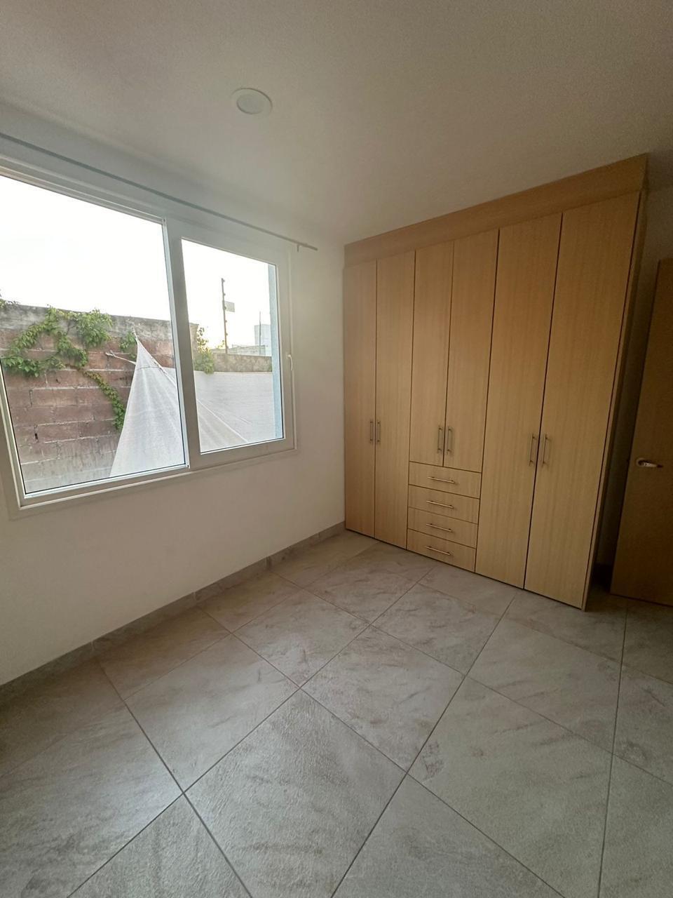 CASA EN VENTA EN LOBOS ALTOZANO, MORELIA
