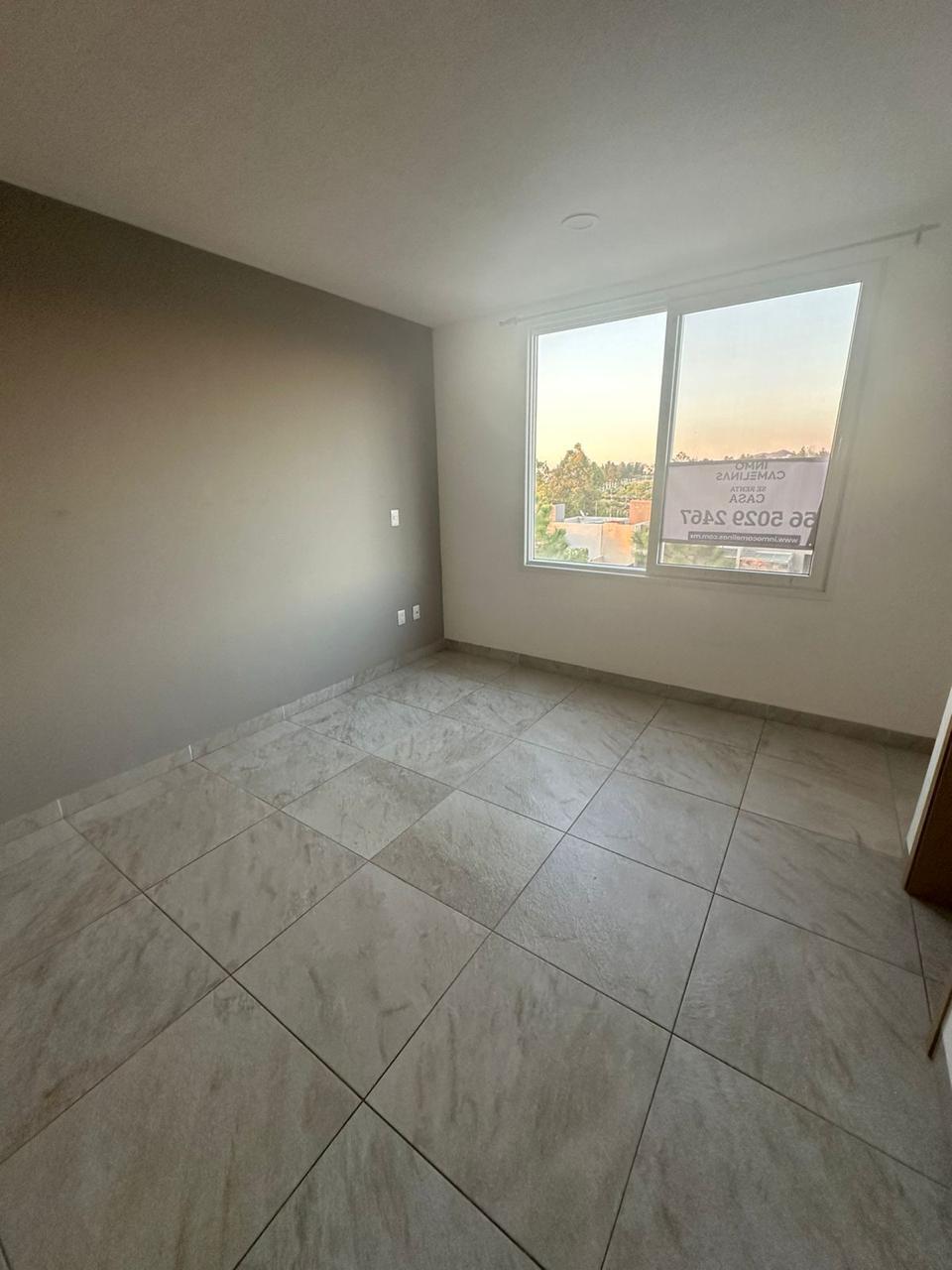 CASA EN VENTA EN LOBOS ALTOZANO, MORELIA