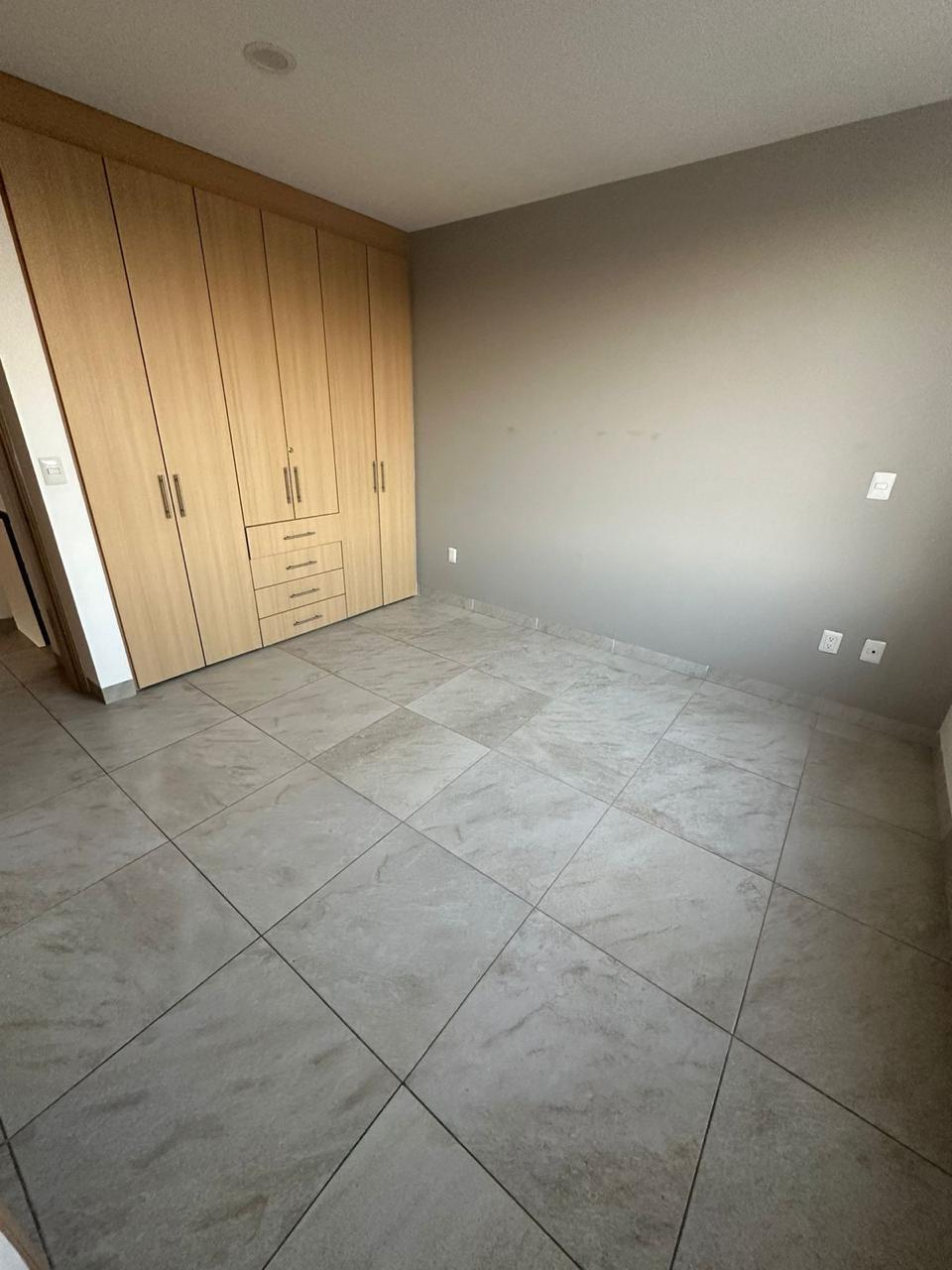 CASA EN VENTA EN LOBOS ALTOZANO, MORELIA
