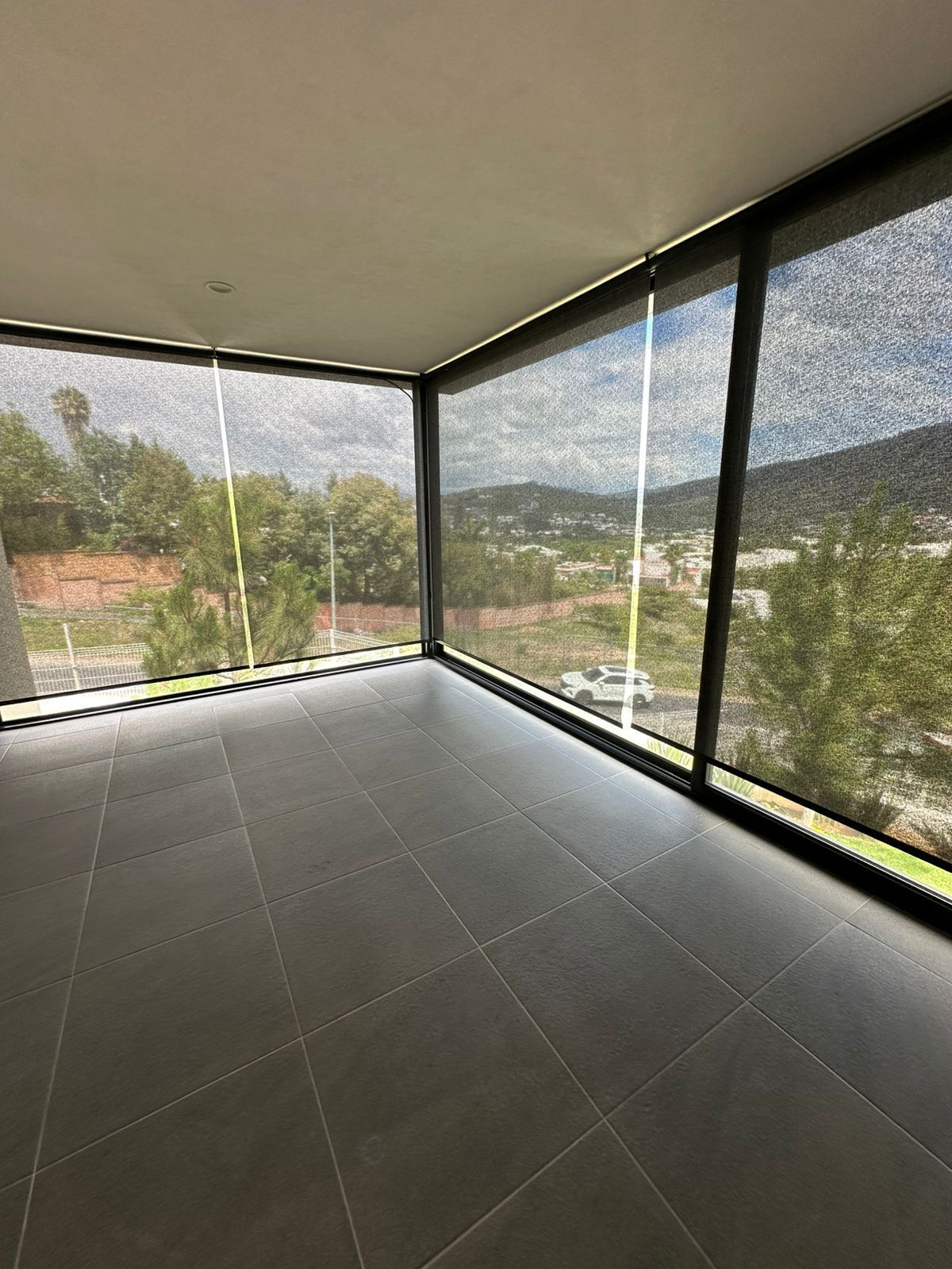 CASA EN VENTA EN LOS OLIVOS TRES MARIAS, MORELIA