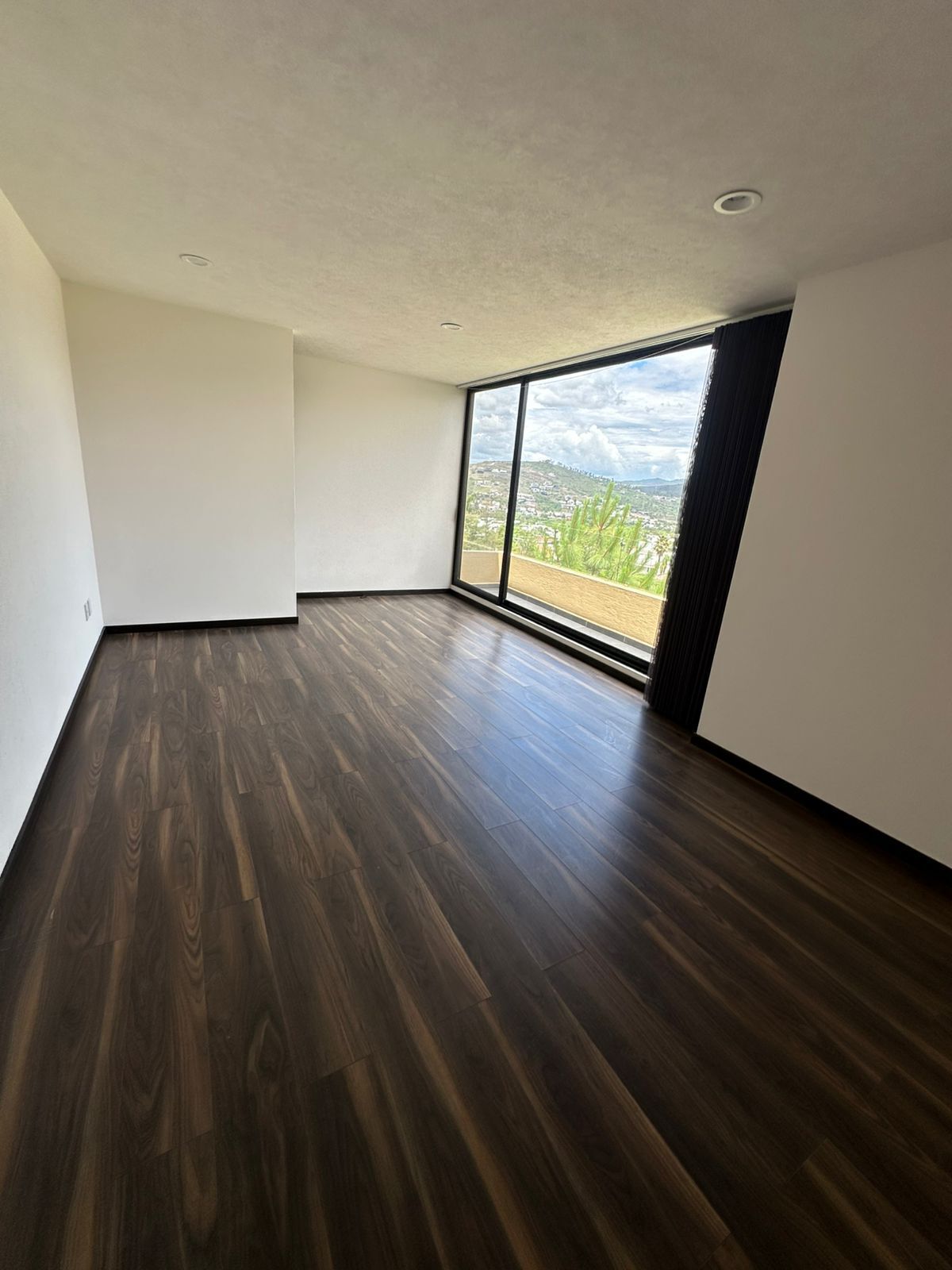CASA EN VENTA EN LOS OLIVOS TRES MARIAS, MORELIA