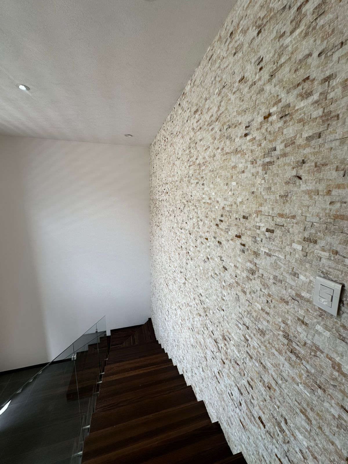 CASA EN VENTA EN LOS OLIVOS TRES MARIAS, MORELIA