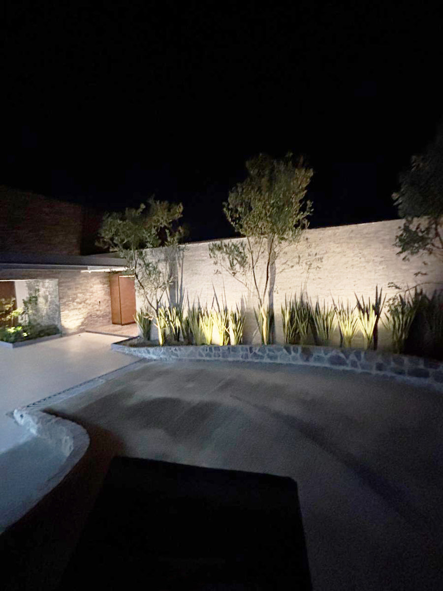 CASA RESIDENCIAL EN VENTA EN CLUB DENTRO DEL CAMPO DE GOLF TRES MARIAS MORELIA