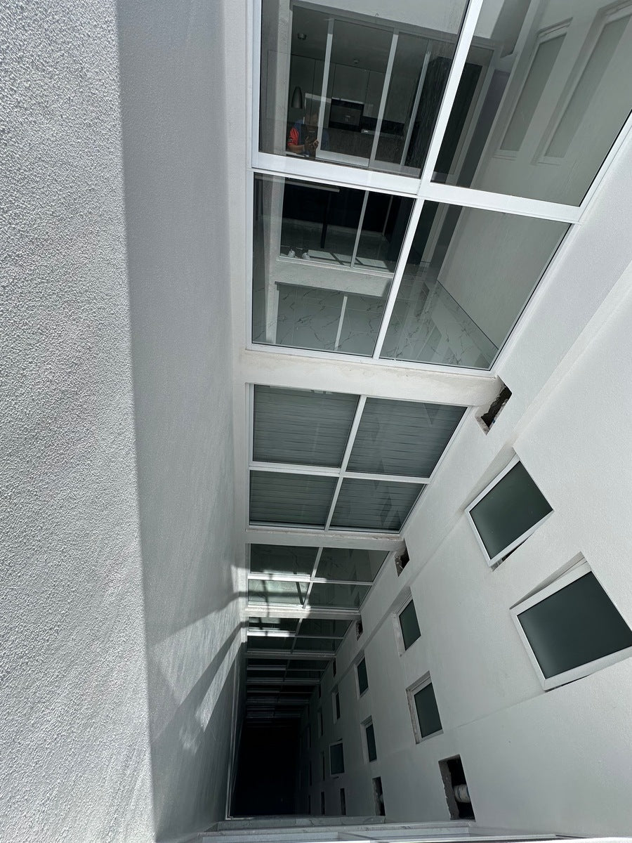 DEPARTMENTO EN RENTA EN QUINTA CANTERA ALTOZANO, MORELIA