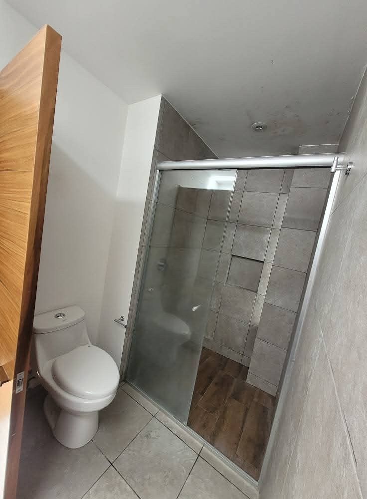 CASA EN VENTA EN EL OLIVAR ALTOZANO, MORELIA