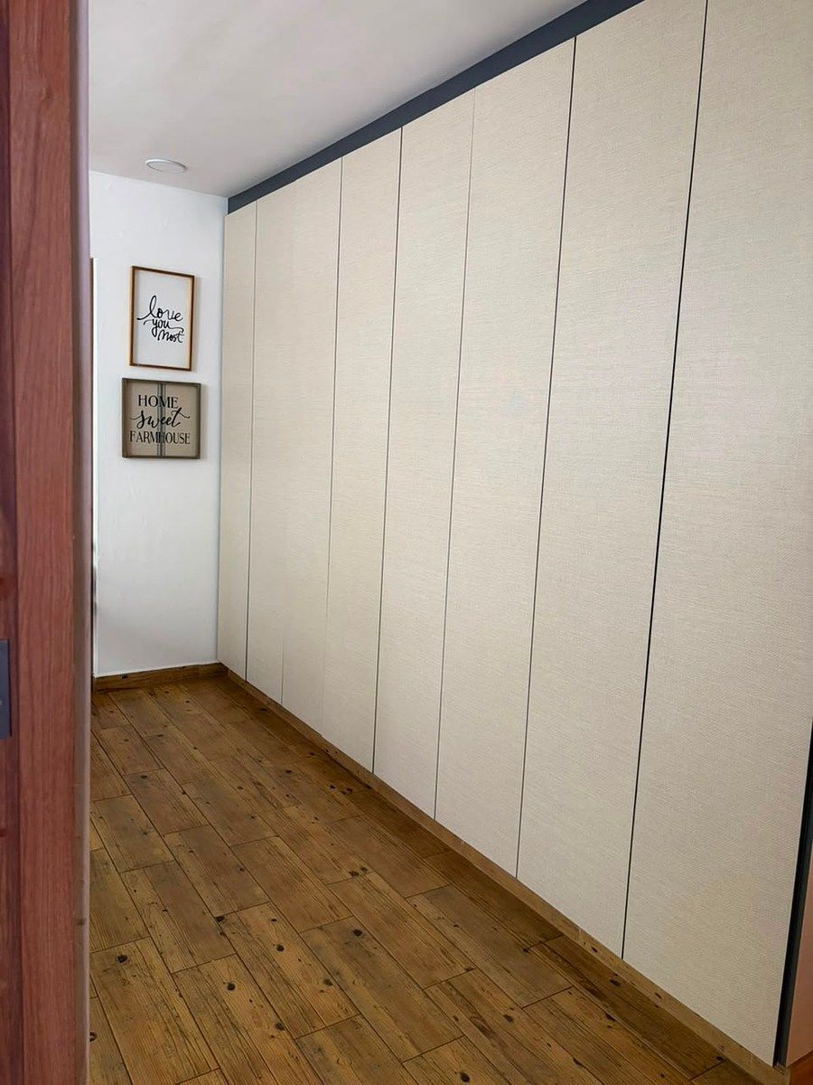 CASA EN VENTA EN BOSQUES TRES MARIAS, MORELIA