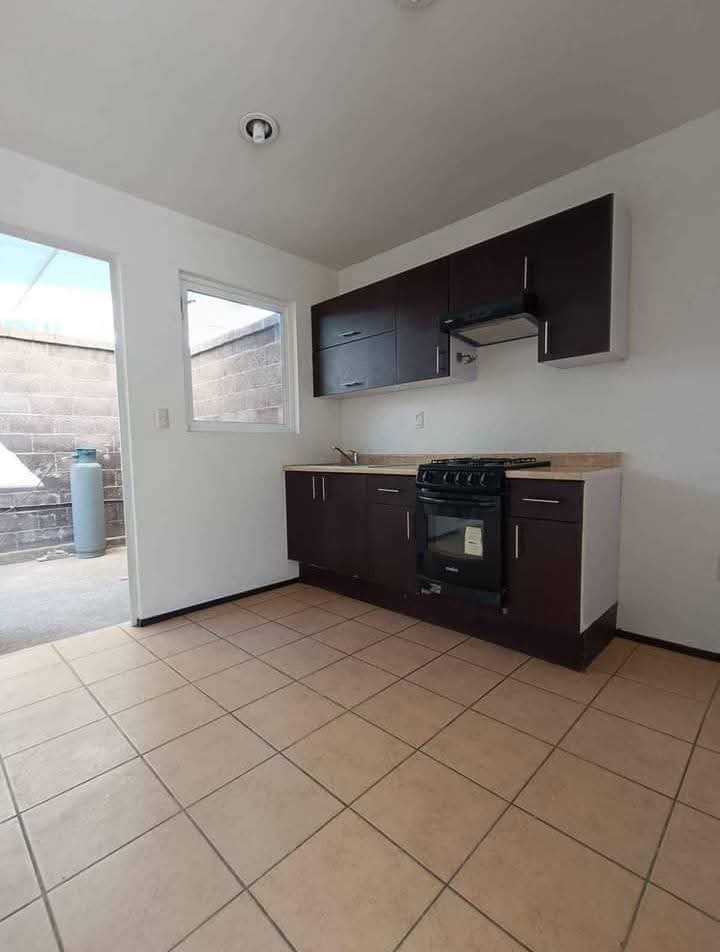 CASA EN VENTA EN CAÑADAS DEL BOSQUE TRES MARIAS, MORELIA