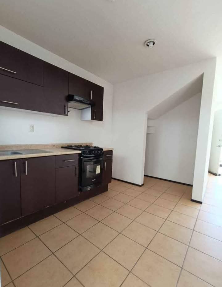 CASA EN VENTA EN CAÑADAS DEL BOSQUE TRES MARIAS, MORELIA